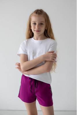 Шорти  дитячі